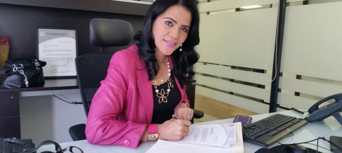 Secretaría de Mejoramiento del Ambiente del CEN del SNTSA Secretaría de Mejoramiento del Ambiente del CEN del SNTSA