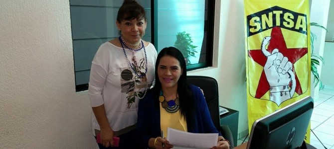 Trabajo en Equipo (01 Abril)