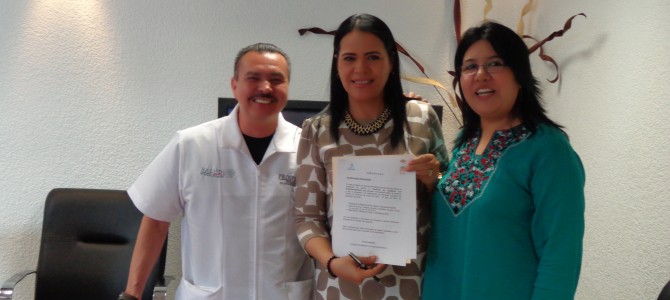 Creación de la Comisión Central Mixta de la Jubilación Creación de la Comisión Central Mixta de la Jubilación