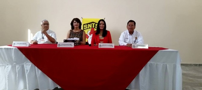 Ceremonia de Entrega de Bacas de Aprovechamiento