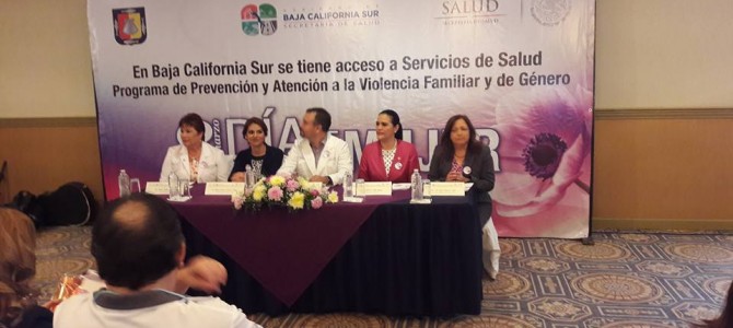 Evento en la conmemoración del Día Internacional de la Mujer Evento en la conmemoración del Día Internacional de la Mujer