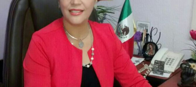 Día de Entrevista con los Diferentes Periodistas Día de Entrevista con los Diferentes Periodistas