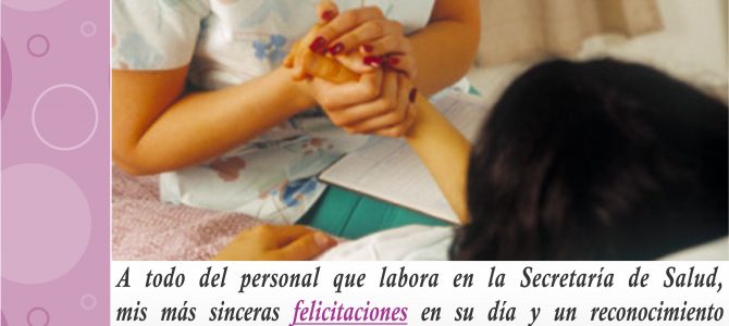 Día del (la) Trabajador(a) Social 21/08 Día del (la) Trabajador(a) Social 21/08