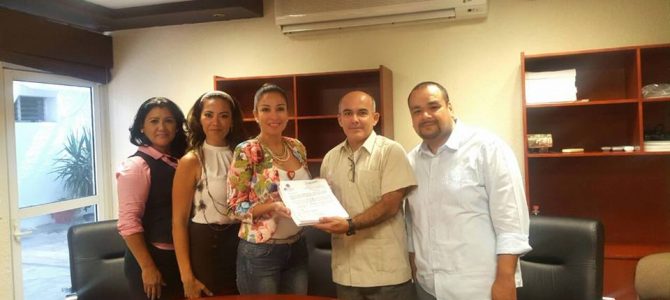 Reunión de la Comisión Estatal Mixta de Vestuario y Equipo Reunión de la Comisión Estatal Mixta de Vestuario y Equipo