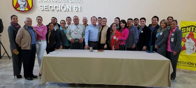 Reunión de Pleno del CES #25/01