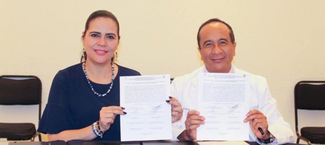 Reinstalación de la Comisión Mixta Central de Capacitación