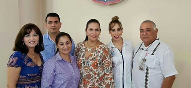 Reunión Extraordinaria de la Comisión Mixta de Capacitación