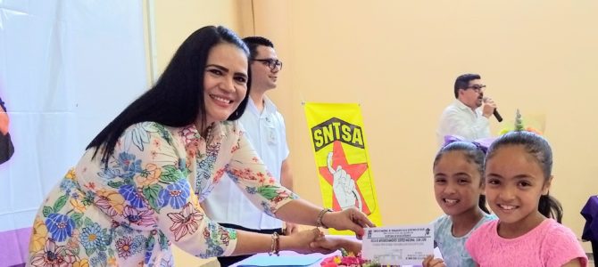 Listas de Resultados del Proceso de Becas del Sorteo Nacional Ciclo 2019-2020 Listas de Resultados del Proceso de Becas del Sorteo Nacional Ciclo 2019-2020