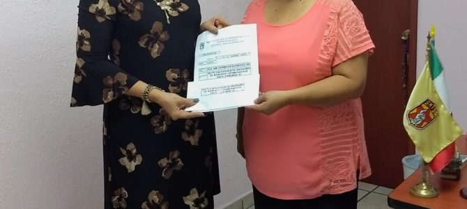 Día de Reuniones de Trabajo.