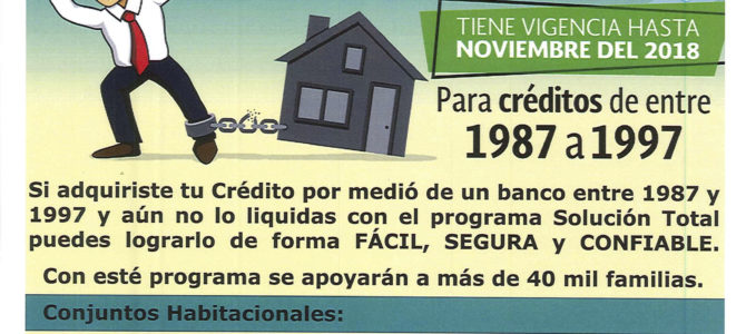 Circular Informativa