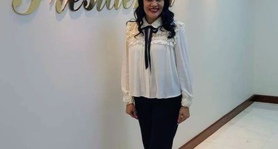 Gestionando para nuestros agremiados de BCS