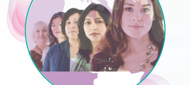 Conferencia «Mujer Emprendedora»