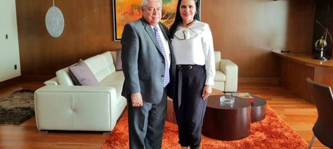 Gestiones Sindicales CDMX