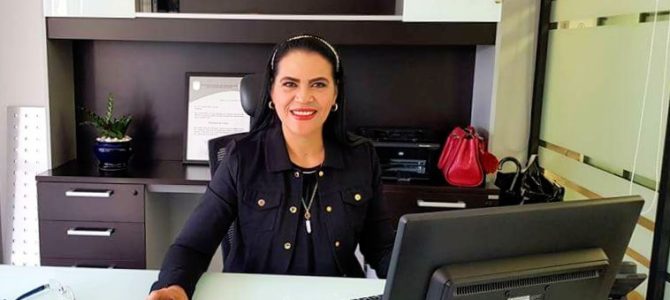 Gestiones para Trabajadores Formalizados I,II y III etapa