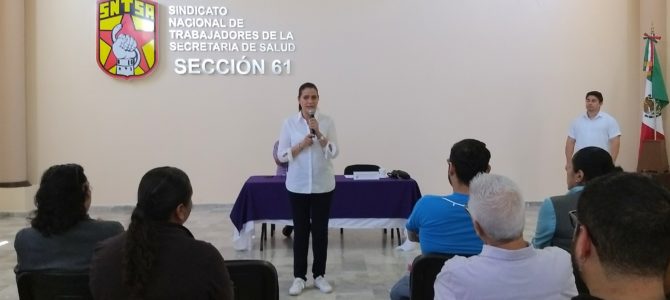 Créditos entregados en el mes de Abril