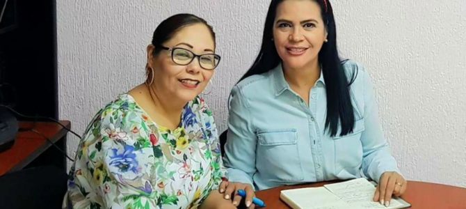 Gestiones Sindicales