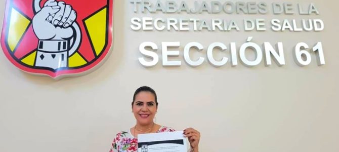 Circular Informativa