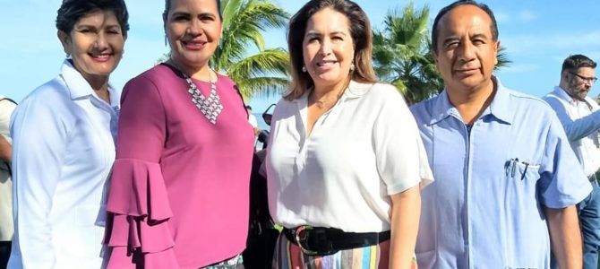 Tercer Congreso Estatal de Trabajo Social del Sector Salud