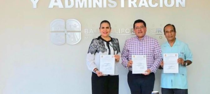 Pliego Petitorio 2018 – 2019