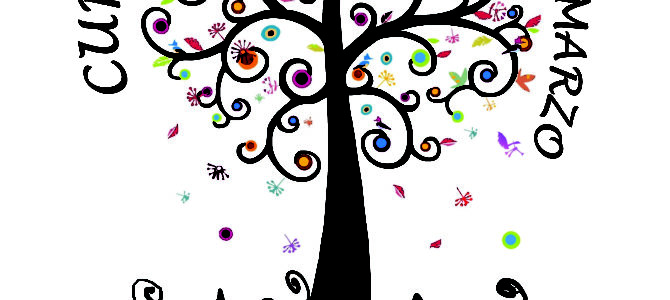 Curso «Crecimiento Personal»