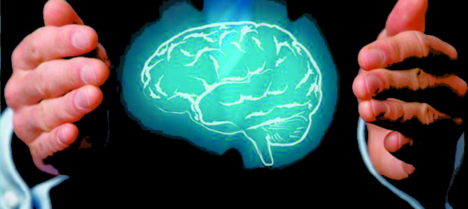 Día Nacional del Psiquiatra Día Nacional del Psiquiatra