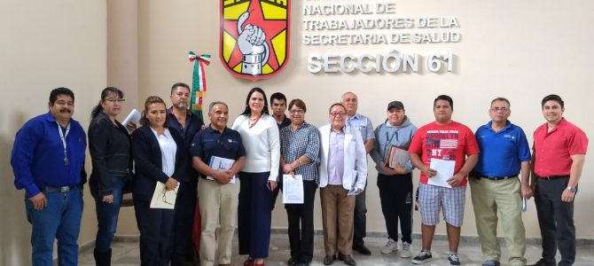 Entrega de Préstamos Personales (Ordinarios y Especiales) Entrega de Préstamos Personales (Ordinarios y Especiales)