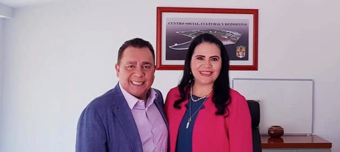 Agenda Sindical Agenda Sindical