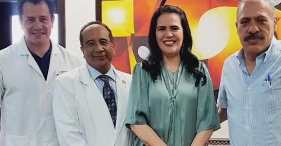 Agenda Sindical Agenda Sindical