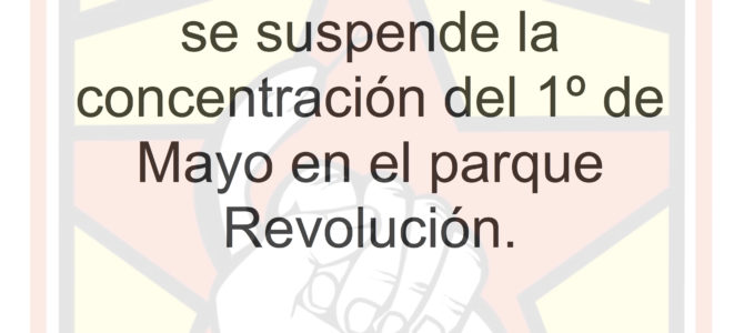 AVISO IMPORTANTE AVISO IMPORTANTE