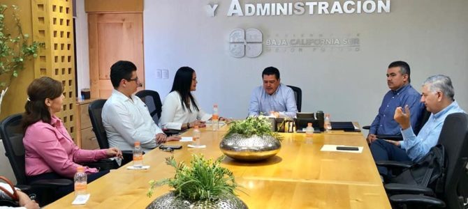 Agenda Sindical Agenda Sindical