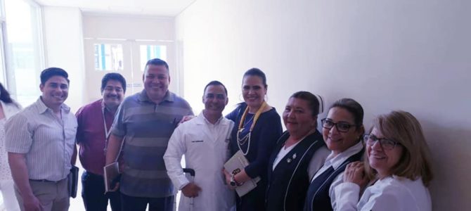 Agenda Sindical Agenda Sindical