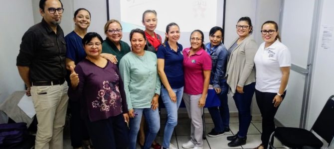 Taller «Relaciones Humanas y Ambiente Laboral» Taller «Relaciones Humanas y Ambiente Laboral»