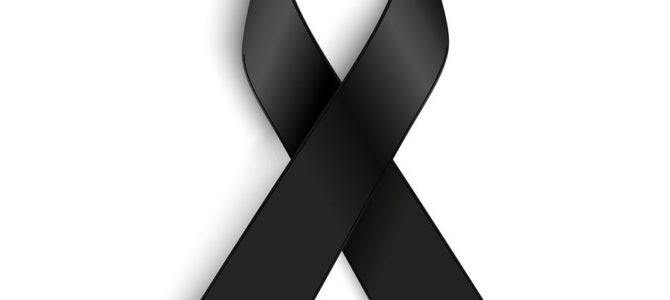 Descanse en Paz Compañero Dr. Francisco Berumen Ixta Descanse en Paz Compañero Dr. Francisco Berumen Ixta