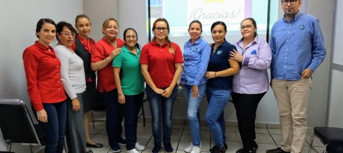 Taller «Actitud y Trabajo en Equipo» Taller «Actitud y Trabajo en Equipo»