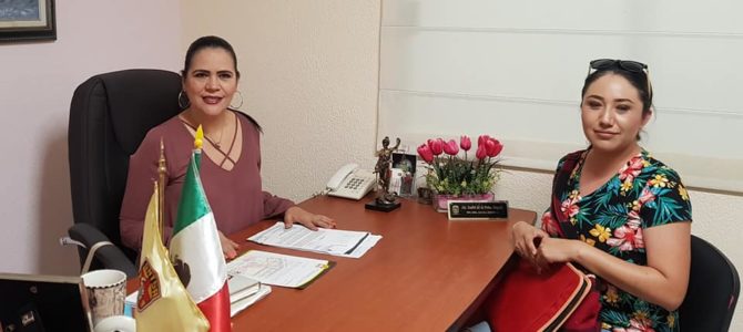 Agenda Sindical Agenda Sindical