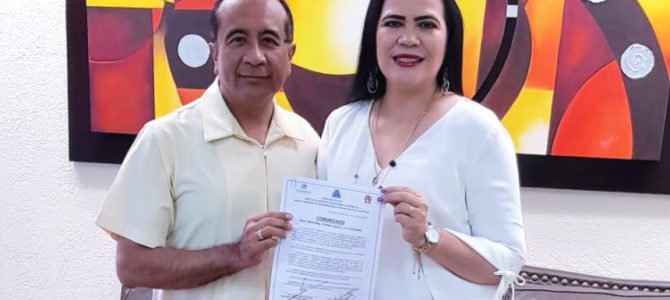 FEAC PERSONAL FORMALIZADO I, II Y III ETAPA FEAC PERSONAL FORMALIZADO I, II Y III ETAPA