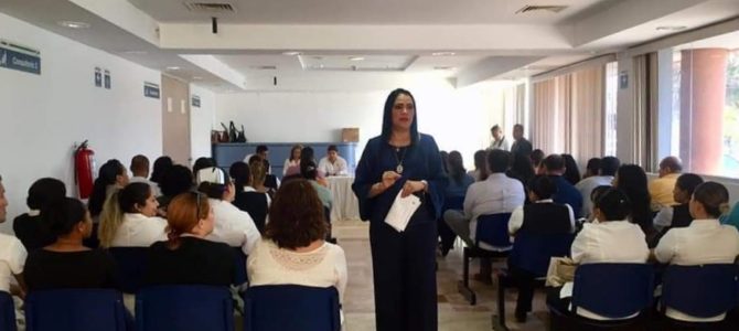 Reunión Ordinaria Informativa y Festejo del Día de las Madres Cabo San Lucas Reunión Ordinaria Informativa y Festejo del Día de las Madres Cabo San Lucas