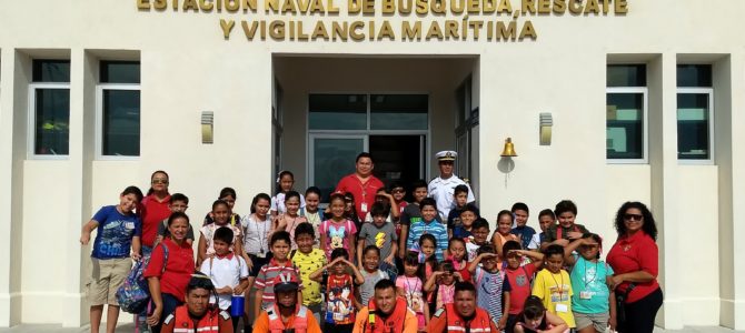 Inicio Curso de Verano 2019 Inicio Curso de Verano 2019