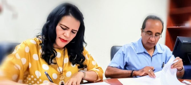 Convocatoria 2019 de Plazas Vacantes de la Comisión Estatal de Ajustes y Escalafón Convocatoria 2019 de Plazas Vacantes de la Comisión Estatal de Ajustes y Escalafón