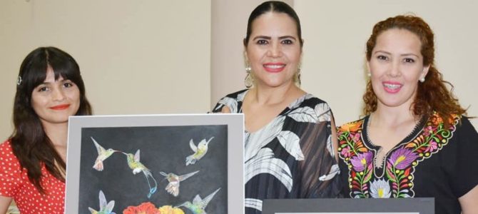 1er Demostración y Concurso de Fotografía y Dibujo 1er Demostración y Concurso de Fotografía y Dibujo