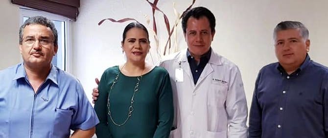 Agenda Sindical Agenda Sindical