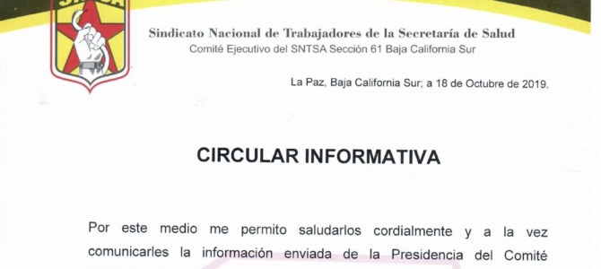 Catálogo de Puesto y Tabulador de Sueldo de las Ramas Médicas, Paramédicas y Grupo Afines Catálogo de Puesto y Tabulador de Sueldo de las Ramas Médicas, Paramédicas y Grupo Afines