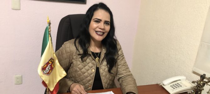 Comunicado de Prensa