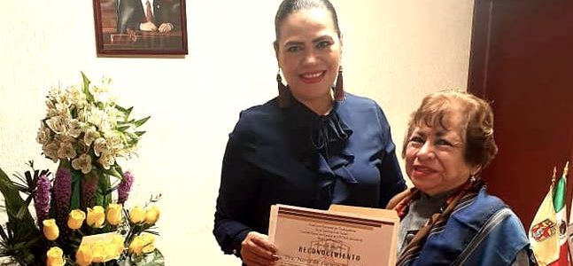 Agenda Sindical Agenda Sindical