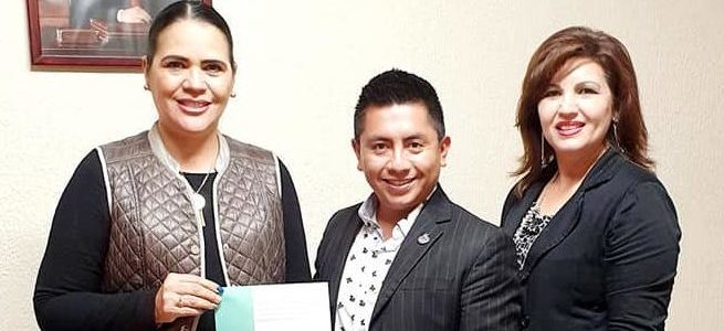 Agenda Sindical Agenda Sindical