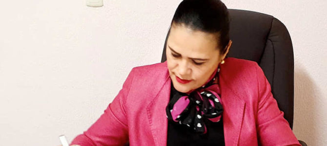 Pago Complemento de Vestuario Pago Complemento de Vestuario