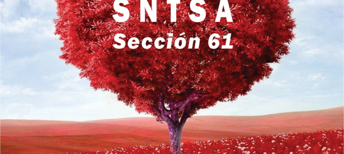 Feliz Día de San Valentín Feliz Día de San Valentín