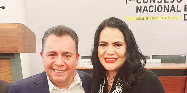 Primer Consejo Nacional Extraordinario De Dirigentes Primer Consejo Nacional Extraordinario De Dirigentes