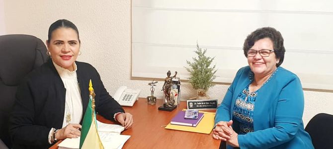 Agenda Sindical Agenda Sindical