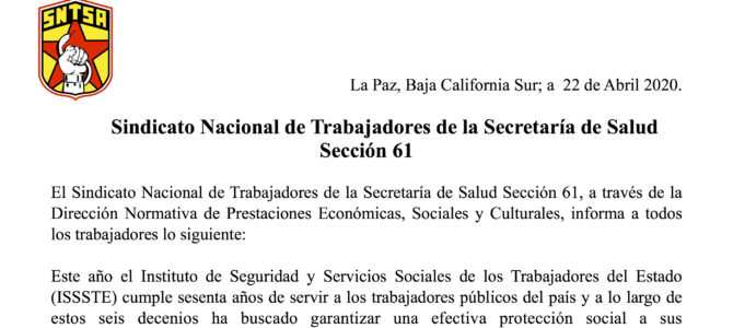 14 sorteos electrónicos para la asignación de préstamos personales